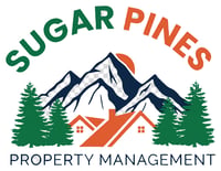 Sugar Pines Vacation Homes