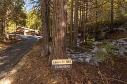 Red Rock Falls Cabin•Yosemite 8mi•Game Room•HotTub - Image 2