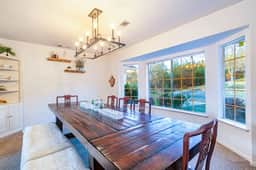 The Fairytale Sunsets Villa, near Yosemite & Lakes - Image 2