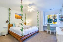 The Fairytale Sunsets Villa, near Yosemite & Lakes - Image 4