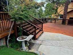 The Lakeside Passage Retreat | Bass Lake - Image 3