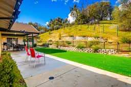 The Mystic Mountains Retreat, Hot Tub, Fenced yard - Image 4