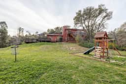 Willow Creek Trailhead Cabin | Hot tub | Game Room - Image 5